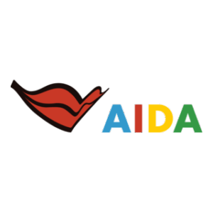 aida-cruises